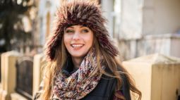 Polscy Tyszkowscy jak Bill Gates. Ofiarowali miliony na naukę