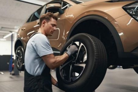 Nie tylko rozmiar ma znaczenie