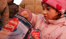 Wielka Orkiestra gra na ratunek