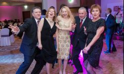 Karnawałowym zwyczajem: baw się i pomagaj innym