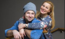 Pierwsza Akademia Aktorska w Rzeszowie