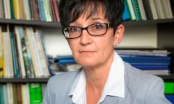 Kto z Podkarpacia ma szansę na Listę UNESCO?	