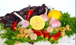 Dlaczego w diecie dzieci nie powinno zabraknąć warzyw i owoców?