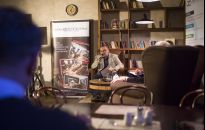 Rzeszów 2014. Debata BIZNESiSTYL.pl 