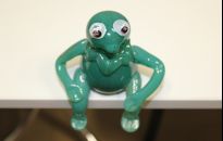 Szkło jak z bajki. Ferie dla najmłodszych w Centrum Dziedzictwa Szkła