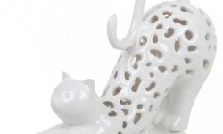 Idealny upominek dla Babci i Dziadka