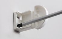 Nie bój się samodzielnego montażu rolety