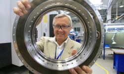 Marek Darecki -  wpływowość to możliwość wpływania na rozwój regionu