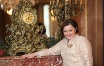 Marta Wierzbieniec - wyróżnienie to również zobowiązanie