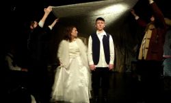 W sobotę w hotelu Grand wieczór z kuchnią i kulturą żydowską