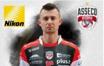 Zaprojektuj koszulkę Igły!