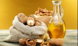 Wyłuskaj co najlepsze