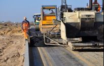 Strefa Dworzysko będzie większa