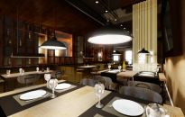 Pierwszy 5-gwiazdkowy hotel w Rzeszowie  - BRISTOL