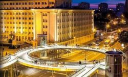 Rzeszów oczyma tygodnika "Polityka"