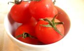 Addio pomidory, czas na likopen!