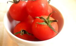 Addio pomidory, czas na likopen!