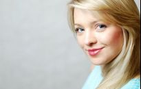 Gwiazda na gali Akademii Aktorskiej