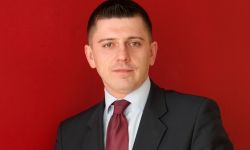 Kto do Parlamentu Europejskiego?