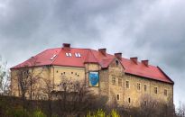 Sanockie Muzeum dofinansowane, ale wciąż z brakami