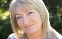 Spotkanie autorskie z Magdaleną Zimny-Louis w Rzeszowie