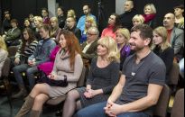 Jak Szatan z Bogiem urządzają świat