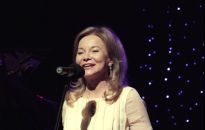 Relacje z Gali Trzech Tenorów w Przemyślu