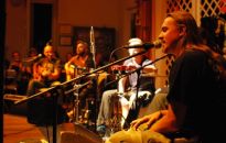 Wesprzyj wydanie płyty Rozsypaniec 2010-2013