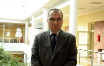 W sprawie Mariusza T. jest kilka możliwych scenariuszy