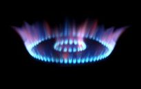 Gazowe odkrycie na Podkarpaciu