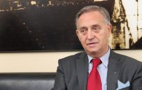 Skuteczny monitoring Trynkiewicza jest możliwy