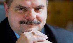 Początek przyspieszenia w gospodarce?