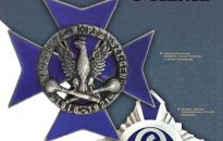 O służbach specjalnych II RP. Wystawa na uniwersytecie 