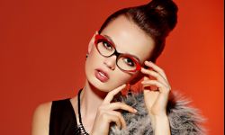 Najnowsze trendy w modzie okularowej