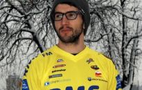 Maciej Jodko - nasz człowiek w Sochi