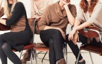 Olsen - marka odzieżowa dla aktywnych kobiet