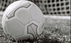 Zerwanie przedniego więzadła krzyżowego kontuzją, której sportowcy obawiają się najbardziej