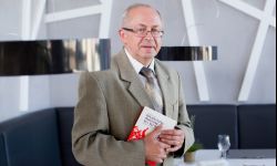 Sorry, ale taki mamy język