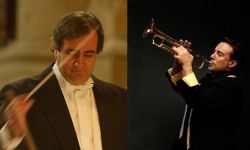 Swing w Filharmonii Podkarpackiej