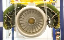 Francuski inwestor zainwestuje miliard w Dworzysku?