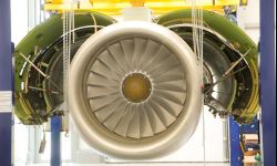 Francuski inwestor zainwestuje miliard w Dworzysku?