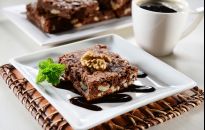 Naturalne dekorowanie