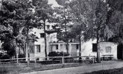 Czy uda się reaktywacja Uzdrowiska Latoszyn?