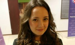 Putin jest dotknięty "carskim syndromem"