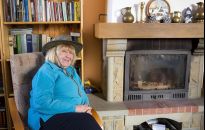 RADOSne Szwejkowo Krysi Rados