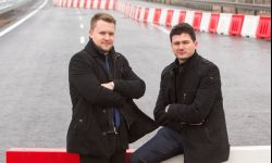 Smartfony i tablety naszymi wirtualnymi asystentami