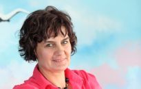 Światowy Tydzień Mózgu w Rzeszowie