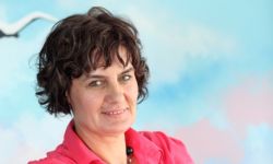 Światowy Tydzień Mózgu w Rzeszowie