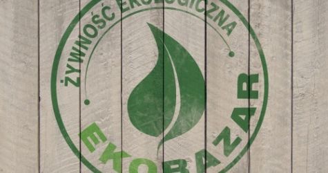 Ekologia w kuchni, czyli EkoBazar