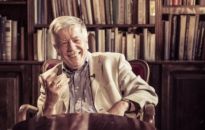 Już w poniedziałek prof. Jan Miodek w Rzeszowie